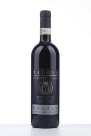 italy-piemonte-wine-barolo-gabutti-2008